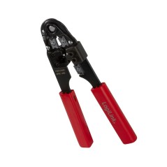 LogiLink Crimping Tool Modular RJ45 – WZ0004