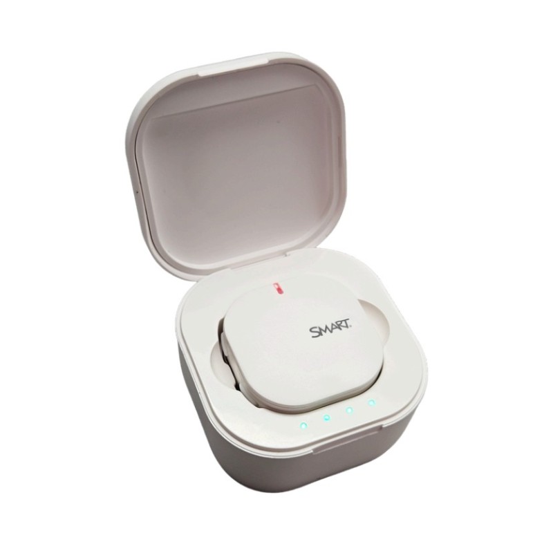 SMART Technologies SoundLift, Wireless SMART Technologies SoundLift, Wireless