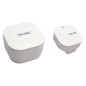 SMART Technologies SoundLift, Wireless SMART Technologies SoundLift, Wireless