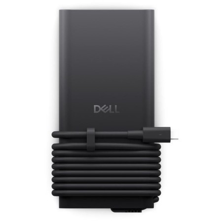 Dell USB-C GaN AC-adapter van 280 W