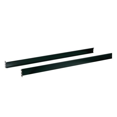 Aten Long rack kit module – 2X-010G