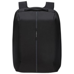 Samsonite Securipak 2.0 Backpack 17.3"