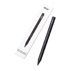Acer Aes 2.0/ Usi 2.0/ Mpp2.5