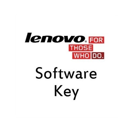 Lenovo Turbo Performance V3700 - 00MJ117