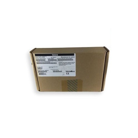 Lenovo DCG TopSeller Ultrium