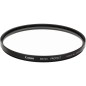 Canon lens filter protect Canon lens filter protect