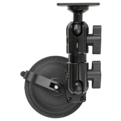 Brodit Pedestal Mount 6 inch - 202017