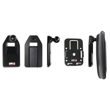 Brodit Tilt swivel mount 215567