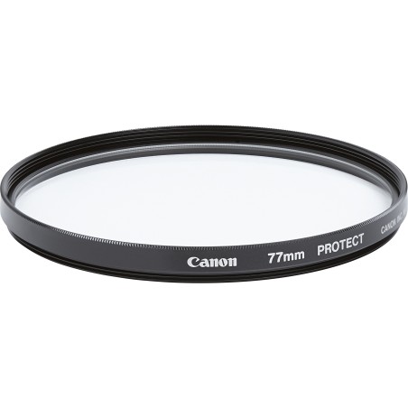 Canon Protection Filter 77mm - 2602A001