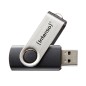Intenso 16GB Basic Line Intenso 16GB Basic Line
