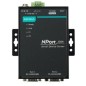 Moxa NPORT 5210A 2 port RS-232