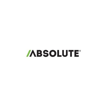 Lenovo Absolute DDS Premium - 24