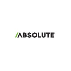 Lenovo Absolute DDS Professional