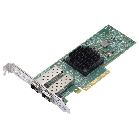 Lenovo DCG ThinkSystem Broadcom 57414 - netværkskort