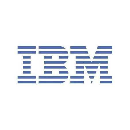 IBM ServicePac 3Yr IOR 9x5x4 - 65Y5227
