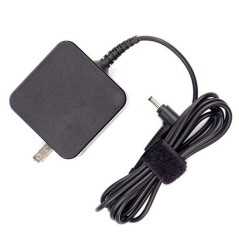 Lenovo AC Adapter 20V 3,25A - 5A10K78736