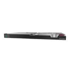 HPE Synergy D3940 IO Adapter (757323-B21)
