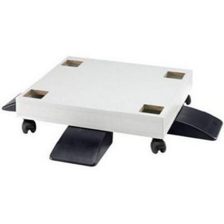 Kyocera Metal Castor Base Unit - 870LD00081