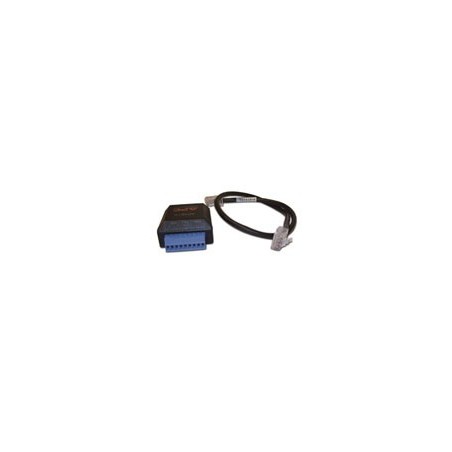 APC Dry Contact IO Accessory AP9810