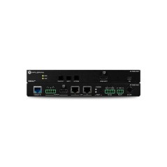 Atlona AT-OME-RX21 2x1 AV Switcher
