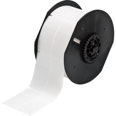Brady Self-laminating Vinyl Labels B33-517-427