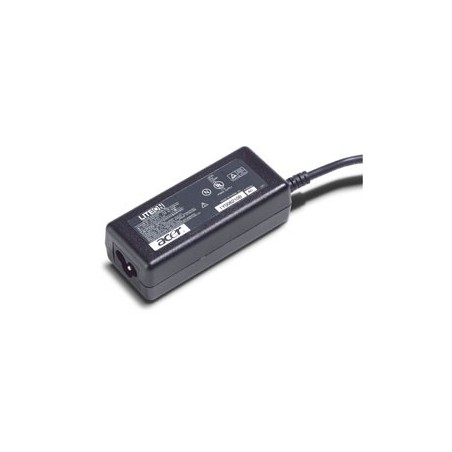 Acer AC Adaptor 65W 19V DC (AP.06501.010)