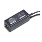 Acer AC Adaptor (65W 19V DC) Acer AC Adaptor (65W 19V DC)