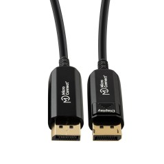 MicroConnect DisplayPort 1.4, 8K@60Hz,