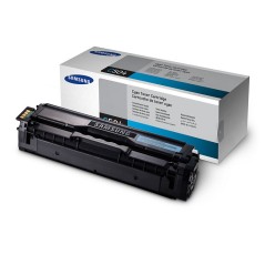 Samsung Toner Cyan CLT-C404S/ELS