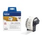 Brother Endlosetiketten QL10501050N