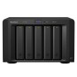 Synology Expansion Unit DX517