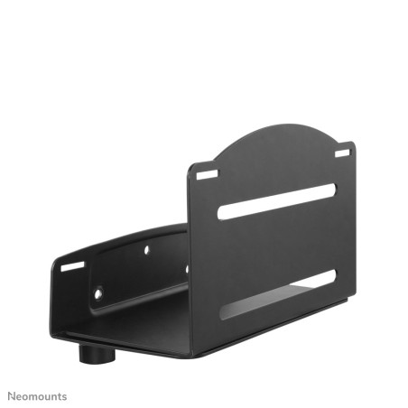 Neomounts CPU-W100BLACK Universal