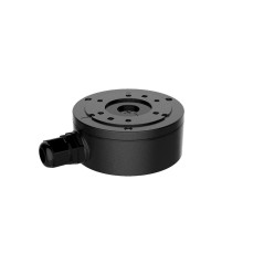 Hikvision DS-1280ZJ-XS (BLACK) Junction box