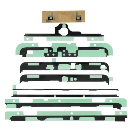 Samsung Rework Kit GH82-13897A