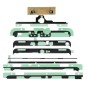 Samsung Rework Kit