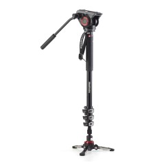 Manfrotto XPRO Monopod 2100 g 203