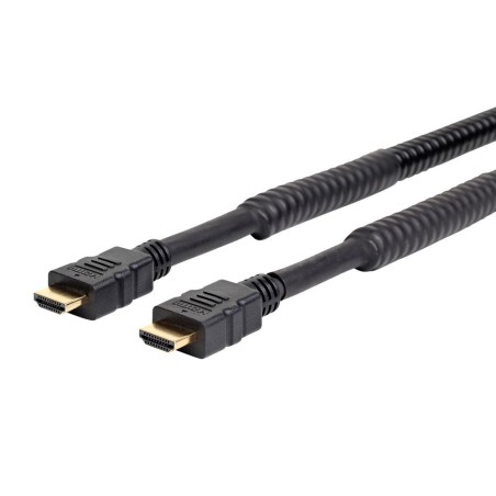 Vivolink PRO HDMI ARMOURED CABLE 7,5m - robust HDMI-kabel