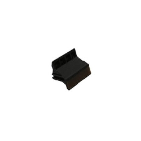 Canon PAD SEPARATION RL1-0269-000 - Separationspude