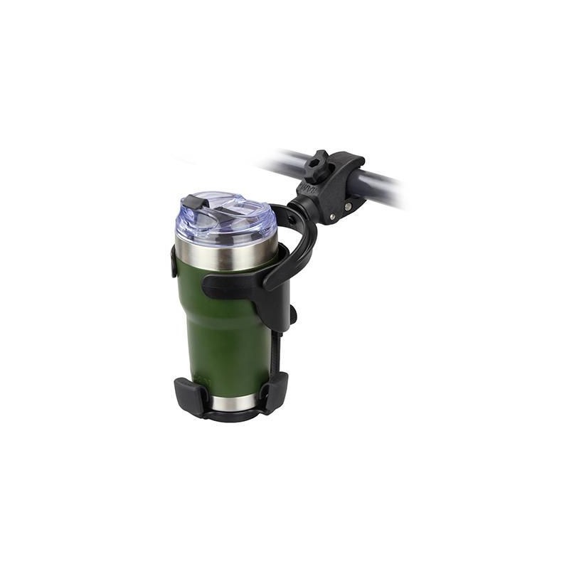 RAM Mounts T-Claw kit S- with Level Cup RAM Mounts T-Claw kit S- with Level Cup