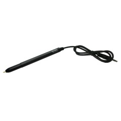 Topaz Pen with E-Tether for 1x5 - P-ET110-HSN-R