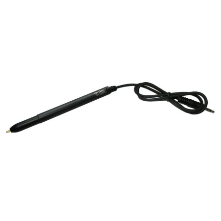 Topaz Pen with E-Tether for 1x5 - P-ET110-HSN-R