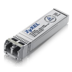 Zyxel SFP10G-SR SFP+ 10G kortdistance transceiver