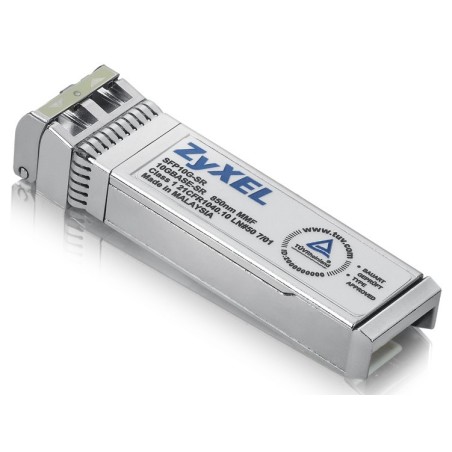 Zyxel SFP10G-SRSFP Plus