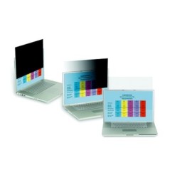 3M Privacy Filter 15.6" 16:9