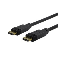 Vivolink PRO DisplayPort-kabel - PRODP15