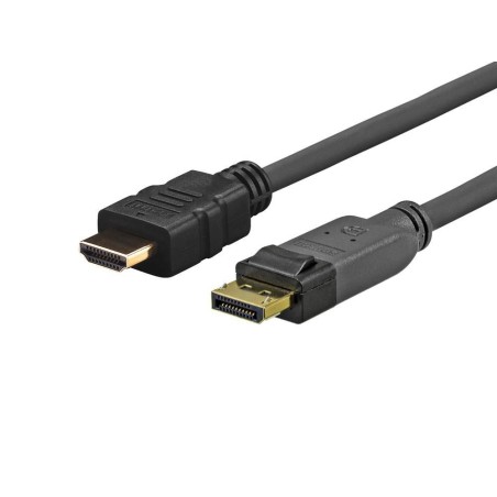 Vivolink PRO DISPLAYPORT - HDMI adapter