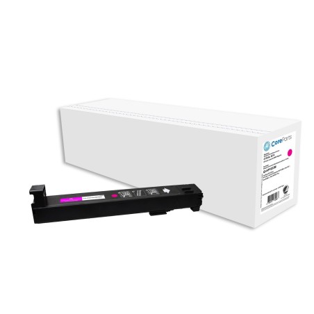 CoreParts Toner Magenta CF303A - QI-HP1033M