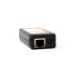 signotec Ethernet adapter signotec Ethernet adapter