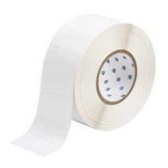Brady Thermal Transfer Printable - THT-7-423-3
