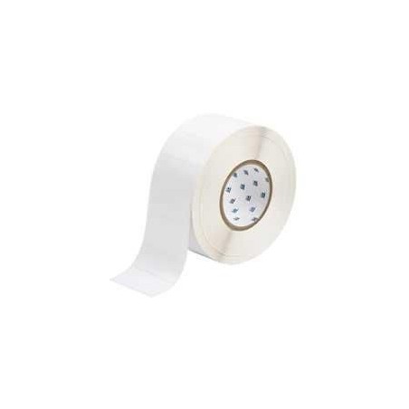 Brady Thermal Transfer Printable - THT-7-423-3